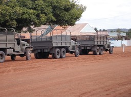 KIF_0351