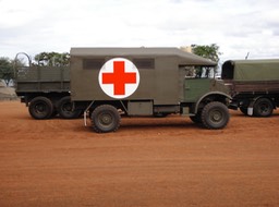 KIF_0353