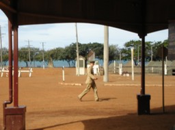 KIF_0393.JPG