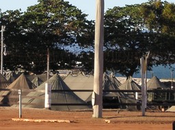 KIF_0404.JPG