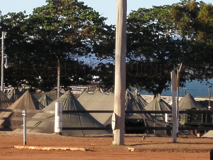 KIF_0404.JPG