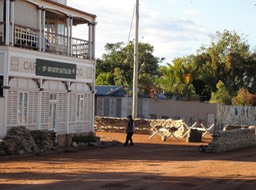 KIF_0412.JPG