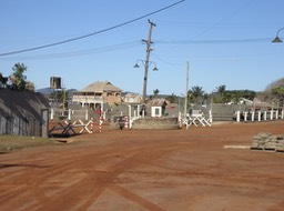 KIF_0413.JPG