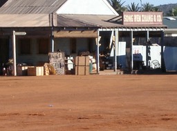 KIF_0428.JPG