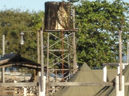 KIF_0430.JPG