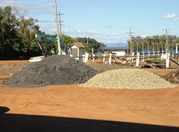 KIF_0437.JPG