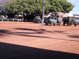 KIF_0439.JPG