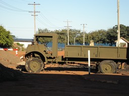 KIF_0440.JPG