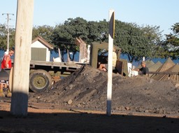 KIF_0441.JPG