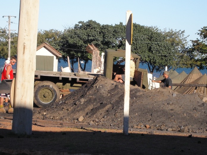KIF_0441.JPG