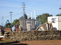 KIF_0442.JPG