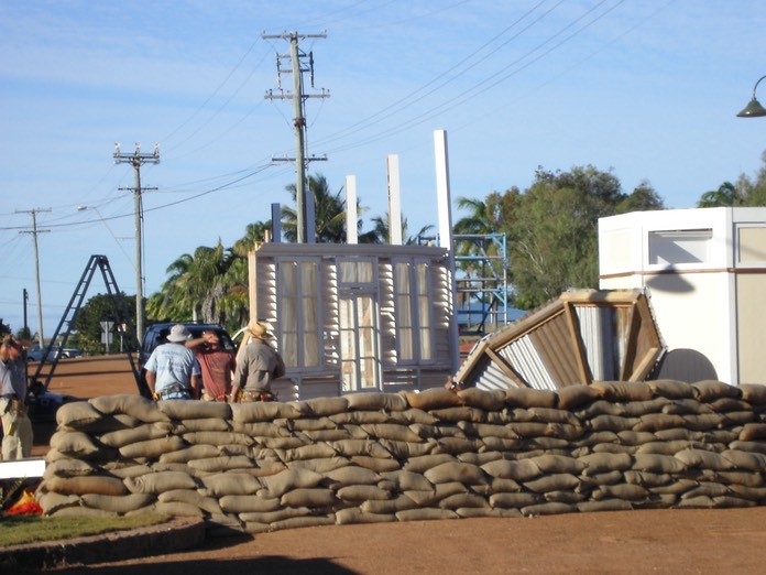 KIF_0442.JPG
