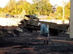 KIF_0443.JPG