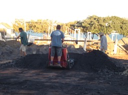KIF_0444.JPG