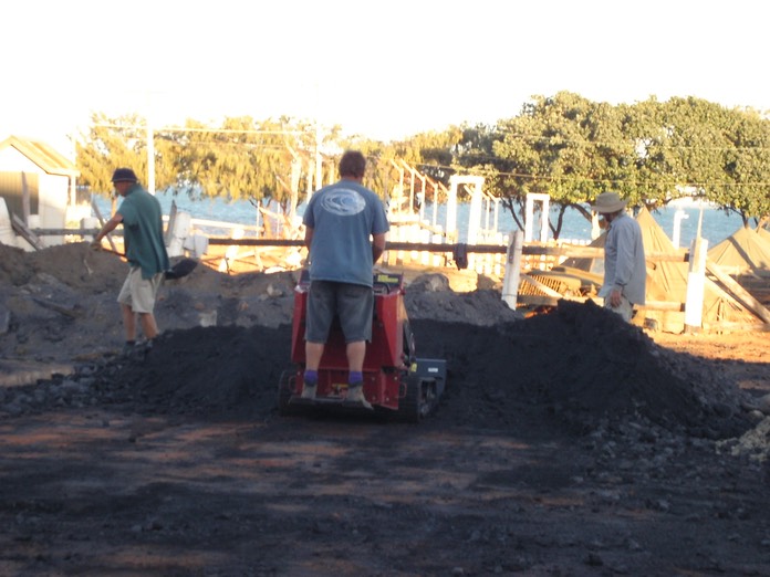 KIF_0444.JPG