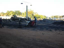 KIF_0445.JPG