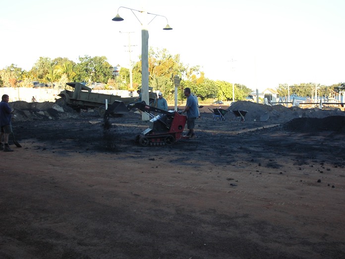 KIF_0445.JPG