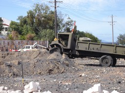 KIF_0450.JPG