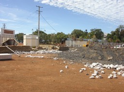 KIF_0454.JPG