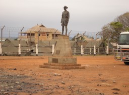 KIF_0458.JPG