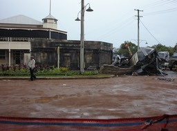 KIF_0460.JPG