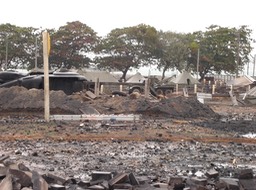 KIF_0465.JPG