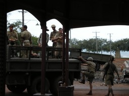KIF_0488.JPG
