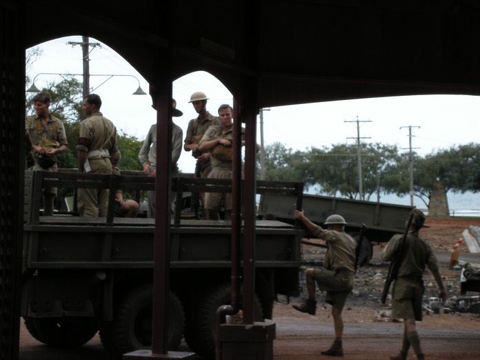 KIF_0488.JPG