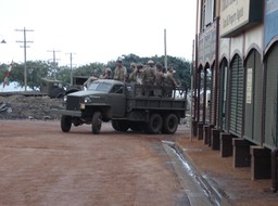 KIF_0492.JPG