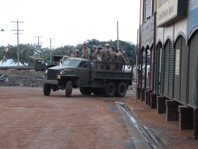 KIF_0492.JPG