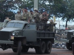 KIF_0495.JPG