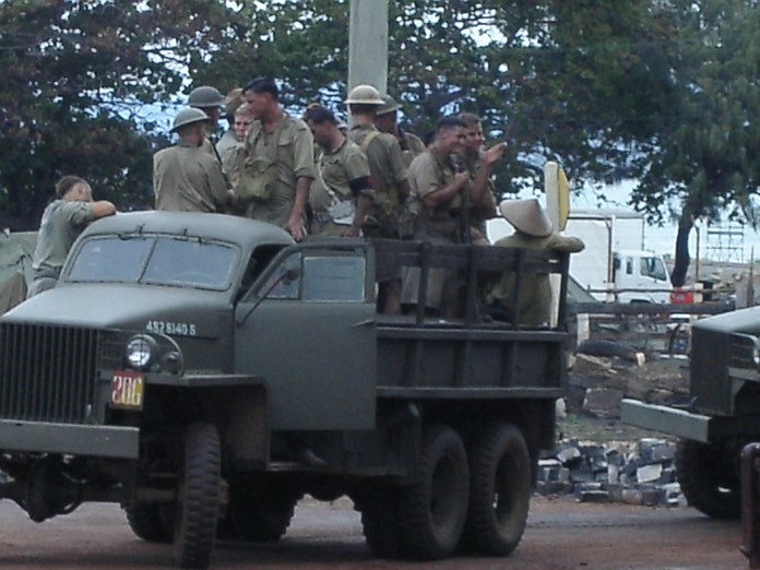 KIF_0495.JPG