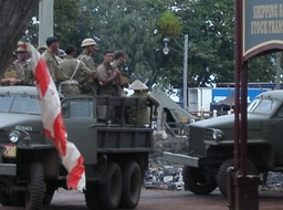 KIF_0496.JPG