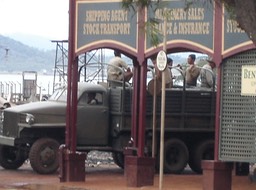KIF_0497.JPG
