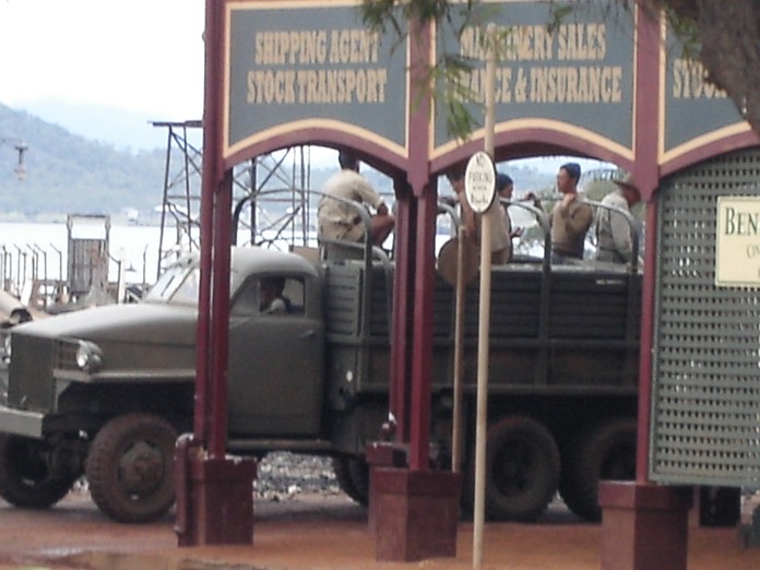 KIF_0497.JPG