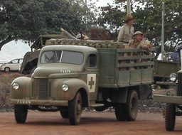 KIF_0498.JPG