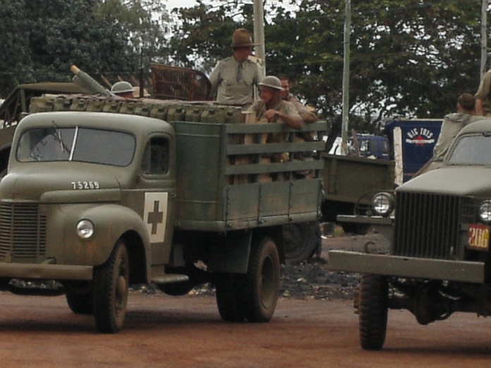 KIF_0499.JPG