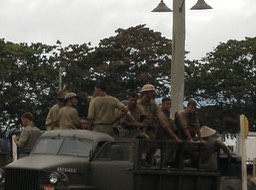 KIF_0500.JPG