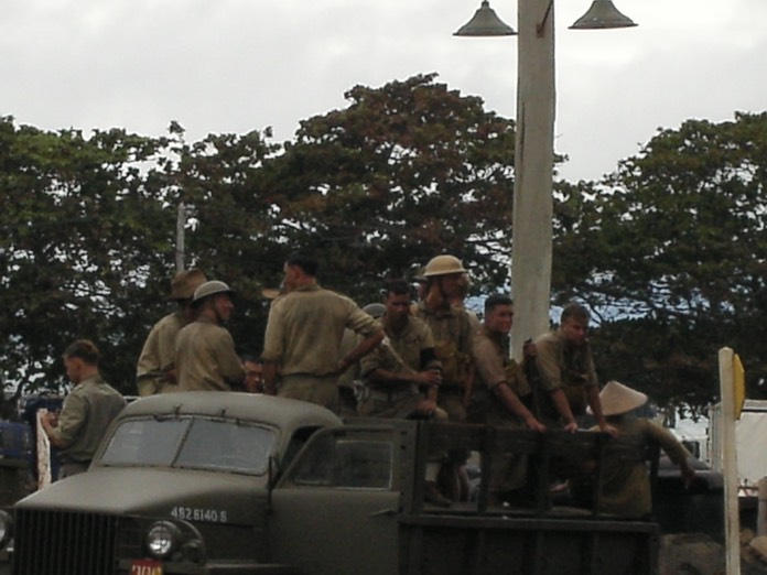 KIF_0500.JPG