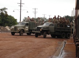 KIF_0501.JPG