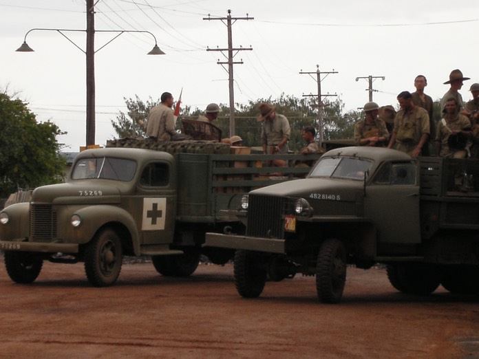 KIF_0502.JPG