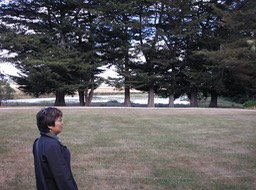 KIF_0546.JPG