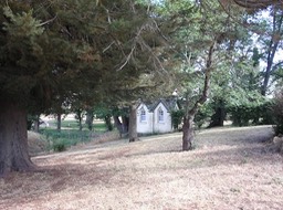 KIF_0547
