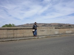 KIF_0555.JPG