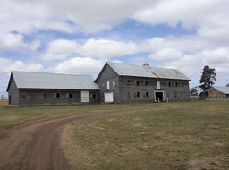 Woolmer's