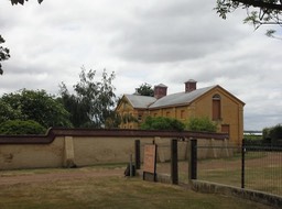 KIF_0575