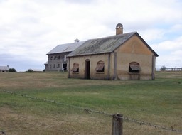 KIF_0577