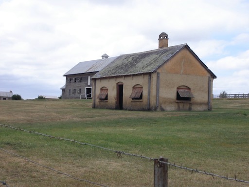 KIF_0577