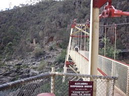 KIF_0592.JPG