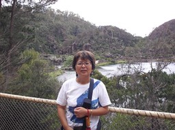 KIF_0593.JPG